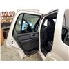 Image 47 : PARKSVILLE - 2012 FORD EXPEDITION WHITE 247519 KMS - F45789-4