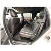 Image 48 : PARKSVILLE - 2012 FORD EXPEDITION WHITE 247519 KMS - F45789-4