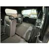 Image 49 : PARKSVILLE - 2012 FORD EXPEDITION WHITE 247519 KMS - F45789-4
