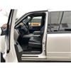 Image 50 : PARKSVILLE - 2012 FORD EXPEDITION WHITE 247519 KMS - F45789-4