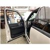 Image 51 : PARKSVILLE - 2012 FORD EXPEDITION WHITE 247519 KMS - F45789-4