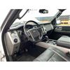 Image 52 : PARKSVILLE - 2012 FORD EXPEDITION WHITE 247519 KMS - F45789-4