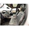 Image 53 : PARKSVILLE - 2012 FORD EXPEDITION WHITE 247519 KMS - F45789-4