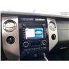 Image 55 : PARKSVILLE - 2012 FORD EXPEDITION WHITE 247519 KMS - F45789-4