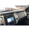 Image 56 : PARKSVILLE - 2012 FORD EXPEDITION WHITE 247519 KMS - F45789-4