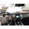 Image 57 : PARKSVILLE - 2012 FORD EXPEDITION WHITE 247519 KMS - F45789-4