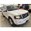 Image 9 : PARKSVILLE - 2012 FORD EXPEDITION WHITE 247519 KMS - F45789-4