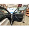Image 36 : PARKSVILLE - 2006 BMW X3 SILVER 213361 KMS - C53489-2