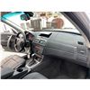 Image 37 : PARKSVILLE - 2006 BMW X3 SILVER 213361 KMS - C53489-2
