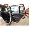 Image 40 : PARKSVILLE - 2006 BMW X3 SILVER 213361 KMS - C53489-2