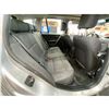 Image 41 : PARKSVILLE - 2006 BMW X3 SILVER 213361 KMS - C53489-2