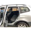 Image 44 : PARKSVILLE - 2006 BMW X3 SILVER 213361 KMS - C53489-2