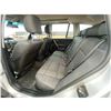 Image 46 : PARKSVILLE - 2006 BMW X3 SILVER 213361 KMS - C53489-2