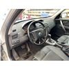 Image 49 : PARKSVILLE - 2006 BMW X3 SILVER 213361 KMS - C53489-2