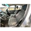 Image 50 : PARKSVILLE - 2006 BMW X3 SILVER 213361 KMS - C53489-2