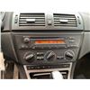 Image 52 : PARKSVILLE - 2006 BMW X3 SILVER 213361 KMS - C53489-2