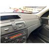 Image 53 : PARKSVILLE - 2006 BMW X3 SILVER 213361 KMS - C53489-2