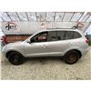 Image 23 : PARKSVILLE - 2008 HYUNDAI SANTA FE BLACK 269343 KMS - 212505-1