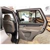 Image 41 : PARKSVILLE - 2008 HYUNDAI SANTA FE BLACK 269343 KMS - 212505-1