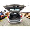 Image 43 : PARKSVILLE - 2008 HYUNDAI SANTA FE BLACK 269343 KMS - 212505-1