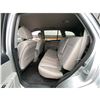 Image 47 : PARKSVILLE - 2008 HYUNDAI SANTA FE BLACK 269343 KMS - 212505-1