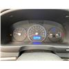 Image 52 : PARKSVILLE - 2008 HYUNDAI SANTA FE BLACK 269343 KMS - 212505-1