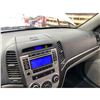 Image 54 : PARKSVILLE - 2008 HYUNDAI SANTA FE BLACK 269343 KMS - 212505-1