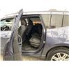 Image 46 : PARKSVILLE - 2013 CHEVROLET TRAVERSE BLUE 243023 KMS - 125634-1