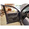 Image 50 : PARKSVILLE - 2013 CHEVROLET TRAVERSE BLUE 243023 KMS - 125634-1