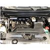 Image 33 : PARKSVILLE - 2017 NISSAN PATHFINDER BLUE 304714 KMS - 637302-3
