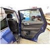 Image 41 : PARKSVILLE - 2017 NISSAN PATHFINDER BLUE 304714 KMS - 637302-3