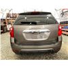 Image 17 : PARKSVILLE - 2011 CHEVROLET EQUINOX BROWN 199054 KMS - 461839-2