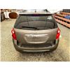 Image 19 : PARKSVILLE - 2011 CHEVROLET EQUINOX BROWN 199054 KMS - 461839-2