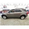 Image 23 : PARKSVILLE - 2011 CHEVROLET EQUINOX BROWN 199054 KMS - 461839-2