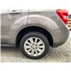 Image 29 : PARKSVILLE - 2011 CHEVROLET EQUINOX BROWN 199054 KMS - 461839-2