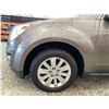 Image 31 : PARKSVILLE - 2011 CHEVROLET EQUINOX BROWN 199054 KMS - 461839-2