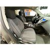 Image 39 : PARKSVILLE - 2011 CHEVROLET EQUINOX BROWN 199054 KMS - 461839-2