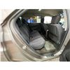 Image 42 : PARKSVILLE - 2011 CHEVROLET EQUINOX BROWN 199054 KMS - 461839-2