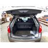 Image 43 : PARKSVILLE - 2011 CHEVROLET EQUINOX BROWN 199054 KMS - 461839-2