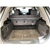 Image 44 : PARKSVILLE - 2011 CHEVROLET EQUINOX BROWN 199054 KMS - 461839-2
