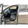 Image 48 : PARKSVILLE - 2011 CHEVROLET EQUINOX BROWN 199054 KMS - 461839-2
