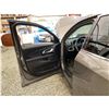 Image 49 : PARKSVILLE - 2011 CHEVROLET EQUINOX BROWN 199054 KMS - 461839-2