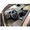 Image 50 : PARKSVILLE - 2011 CHEVROLET EQUINOX BROWN 199054 KMS - 461839-2