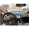 Image 55 : PARKSVILLE - 2011 CHEVROLET EQUINOX BROWN 199054 KMS - 461839-2