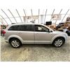 Image 11 : PARKSVILLE - 2011 DODGE JOURNEY SILVER 224686 KMS - 569168-2