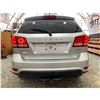 Image 17 : PARKSVILLE - 2011 DODGE JOURNEY SILVER 224686 KMS - 569168-2
