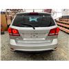 Image 18 : PARKSVILLE - 2011 DODGE JOURNEY SILVER 224686 KMS - 569168-2