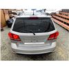 Image 19 : PARKSVILLE - 2011 DODGE JOURNEY SILVER 224686 KMS - 569168-2