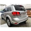 Image 20 : PARKSVILLE - 2011 DODGE JOURNEY SILVER 224686 KMS - 569168-2