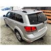 Image 22 : PARKSVILLE - 2011 DODGE JOURNEY SILVER 224686 KMS - 569168-2